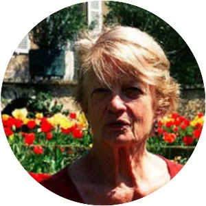 Catherine Dasté - Actress