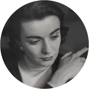 Catherine de Karolyi