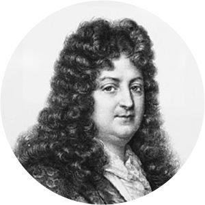 Catherine De Romanet