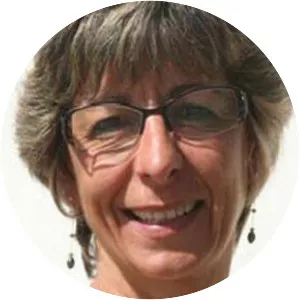 Catherine de SantiGaud