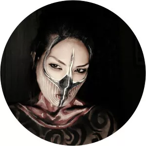 Catherine Deane - Fictional character