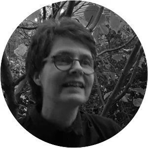 Catherine Dee photograph