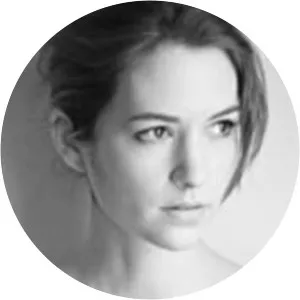 Catherine Devaney photograph