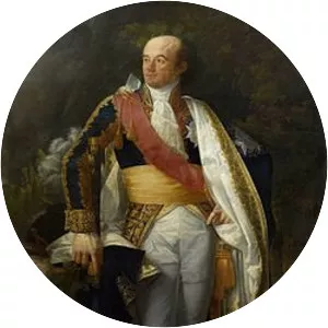 Catherine-Dominique de Pérignon