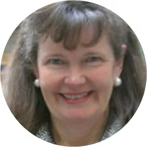 Catherine Donnelly - 