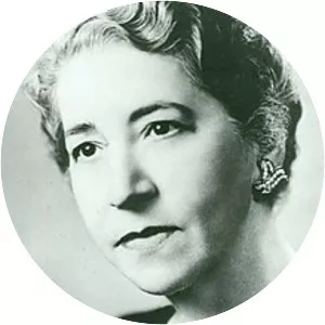 Catherine Dorris Norrell