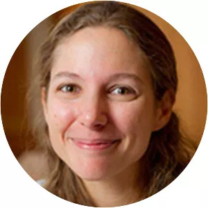 Catherine E. Harnois