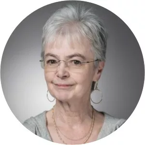 Catherine E Housecroft - Author