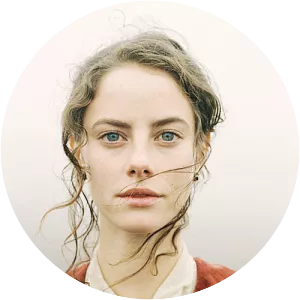 Catherine Earnshaw - Fictional character