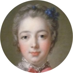 Catherine Éléonore Bénard