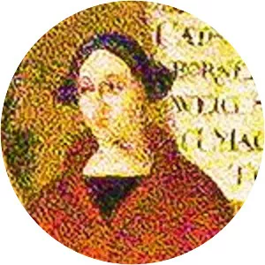 Catherine Elisabeth of Brunswick-Lüneburg - 