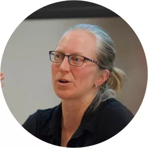 Catherine Elizabeth Bolten