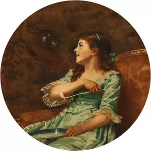 Catherine Engelhart Amyot