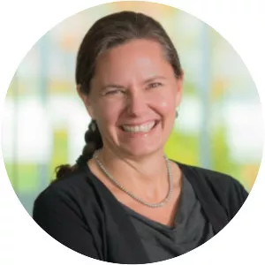 Catherine Etmanski - Author