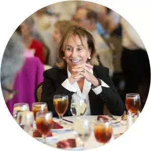 Catherine Eugenia Owens photograph