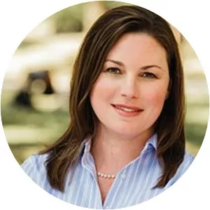 Catherine Fife - Politician