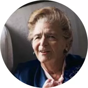 Catherine Filene Shouse