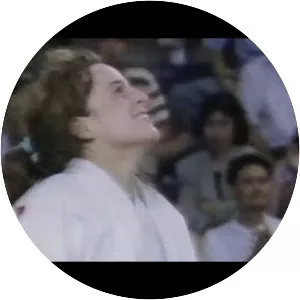 Catherine Fleury-Vachon