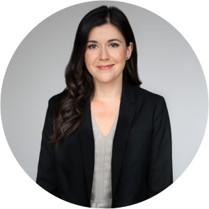 Catherine Fournier - Mayor of Longueuil