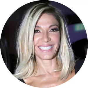 Catherine Fulop