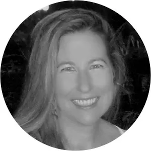 Catherine Gosling Fuller