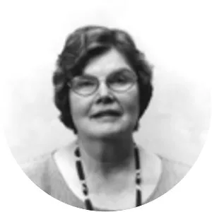 Catherine Gunsalus Gonzalez