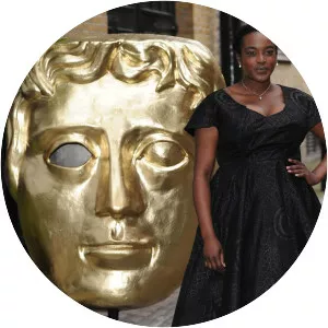 Catherine Halliday - TV character