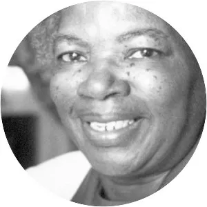 Catherine Hardy Lavender