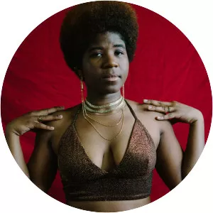 Catherine Harris-White