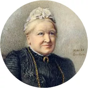 Catherine Helen Spence