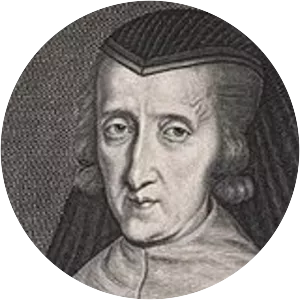 Catherine Henriette de Bourbon