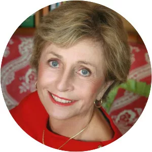 Catherine HermaryVieille