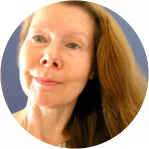 Catherine Hezser - Author