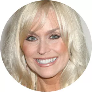 Catherine Hickland