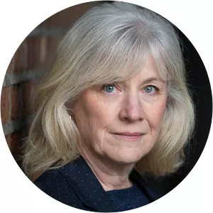 Catherine Humphrys photograph