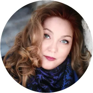 gabrielle philiponet catherine hunold