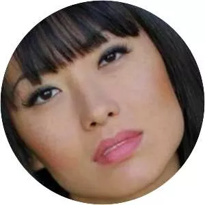 Catherine Hyein Kim - Actress