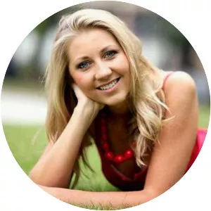 Catherine Jean Milligan