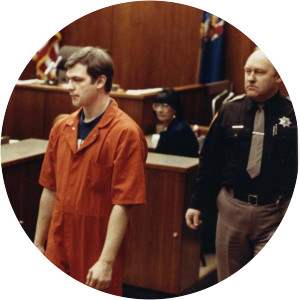 Catherine Jemima Hughes photograph