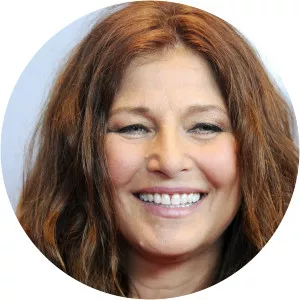 Catherine Keener