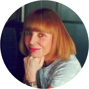 Catherine Kerbrat-Orecchioni