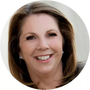 Catherine King - Mezzo-soprano