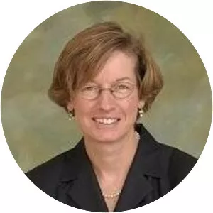 Catherine L. Mann - Economist