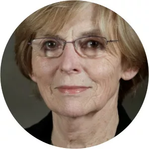 Catherine Labrusse-Riou