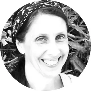 Catherine Lafaye-Latteux