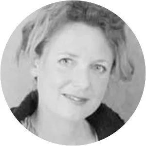 Catherine Latzarus - Musical artist