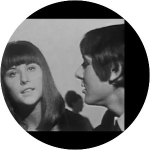 Catherine Le Forestier