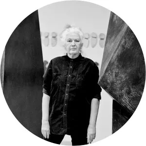 Catherine Lee  - Former Member of the Legislative Yuan