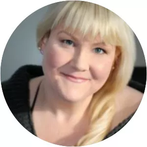 Catherine Lemieux - Actor