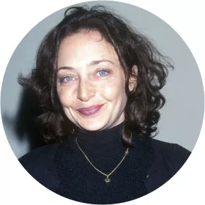 Catherine Lloyd Burns